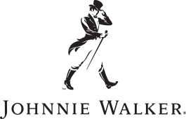 Johnnie Walker_logo